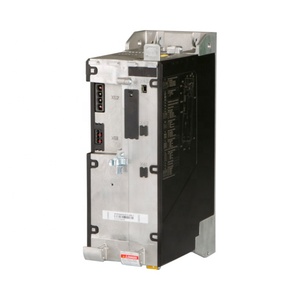 เซอร์โว8EI8X8HWS10.0500-1 B & R ขับเคลื่อนโมดูลแกนเดี่ยว - Product Image 4