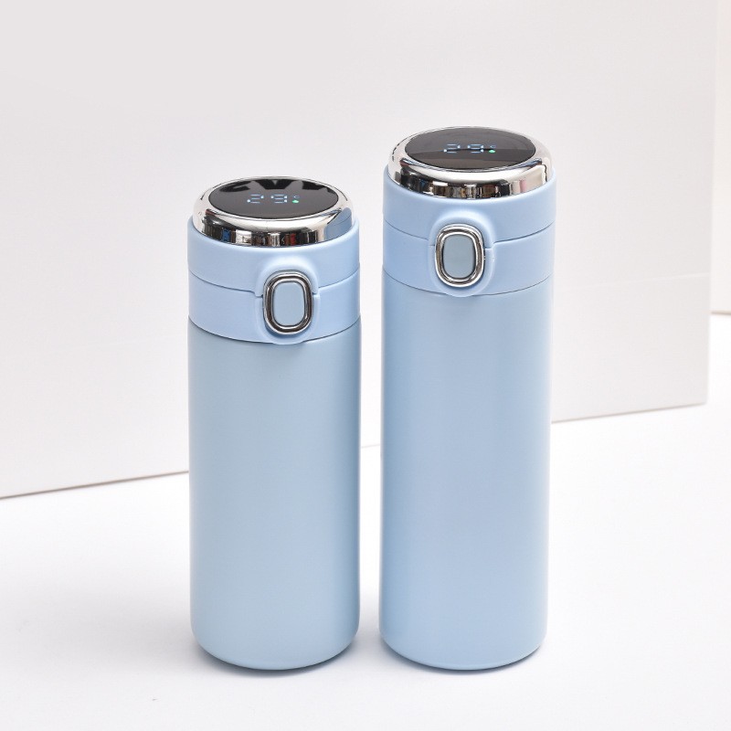 Blue (smart)