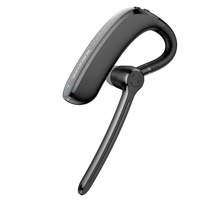 Tai Nghe Plt E500 Explorer 500 Plantronics Bluetooth Tai Nghe