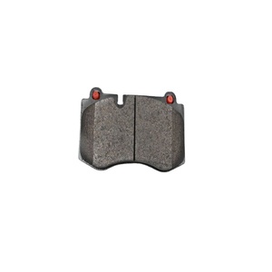Mercedes-benz için fren balataları <span class=keywords><strong>A0044208020</strong></span> A0044206220 A0054207820 W221 W230 W211 C219 C216 SL R230