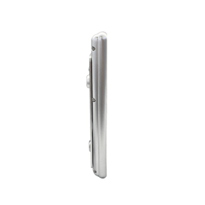 Scanmax 5 Inch AI <strong>Face</strong> <strong>Recognition</strong> Access Control System Wall Mounted Smart Device with OEM &amp; ODM Support - Product Image 2