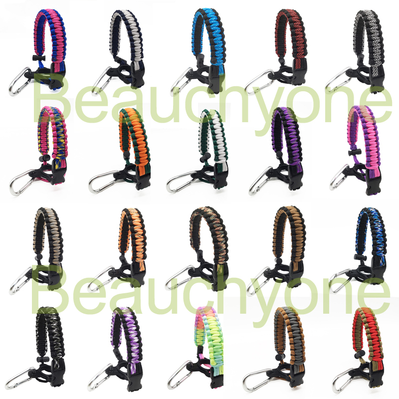 Accessoires 4