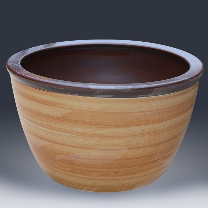 12m-bañera-15060-70 cm-combinación estilo