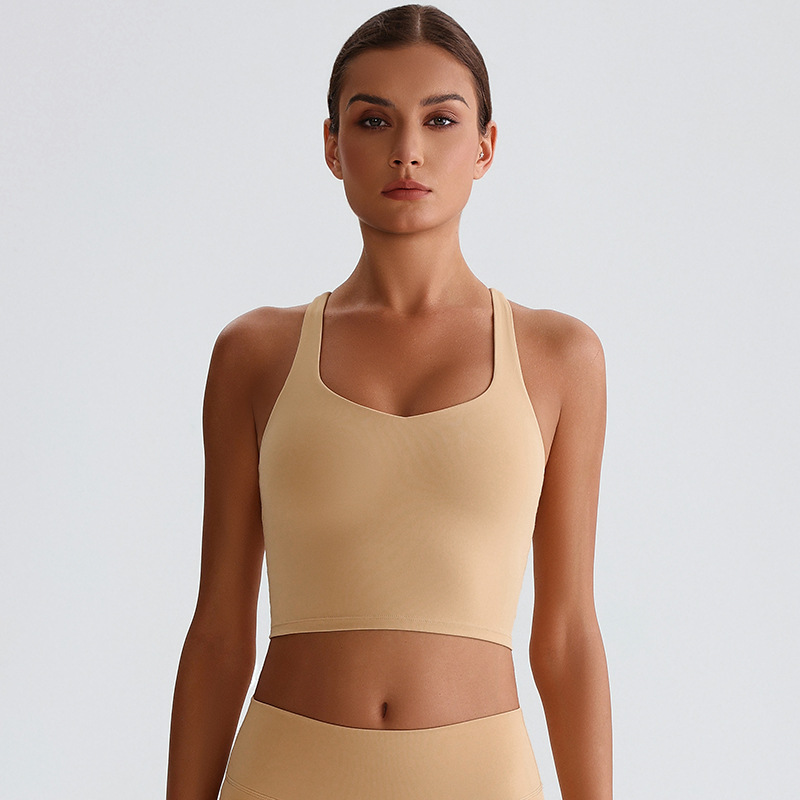 Medium Khaki