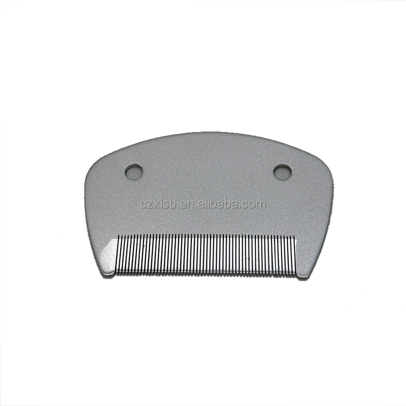 Logo et emballage personnalisés en argent