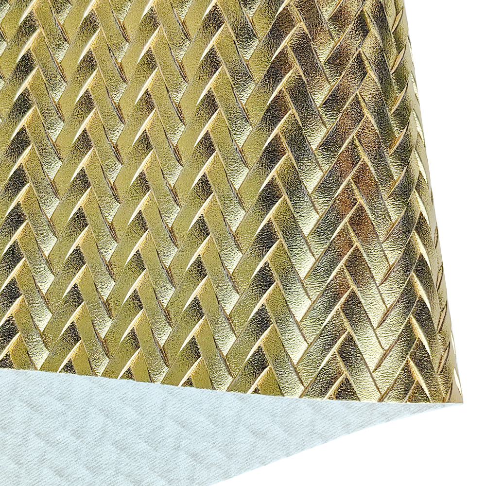 BLW-0904-15