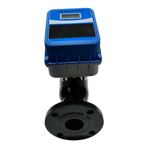 Smart Valve with Solar Panel DC3.6V Smart Valves 6' 4G <strong>Control</strong> Pressure Balanced Valve <strong>Temperature</strong> and Pressure <strong>Sensor</strong> - Product Image 3
