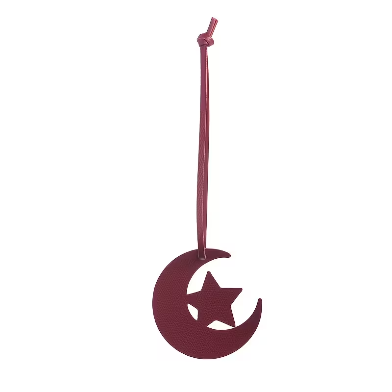 dark red