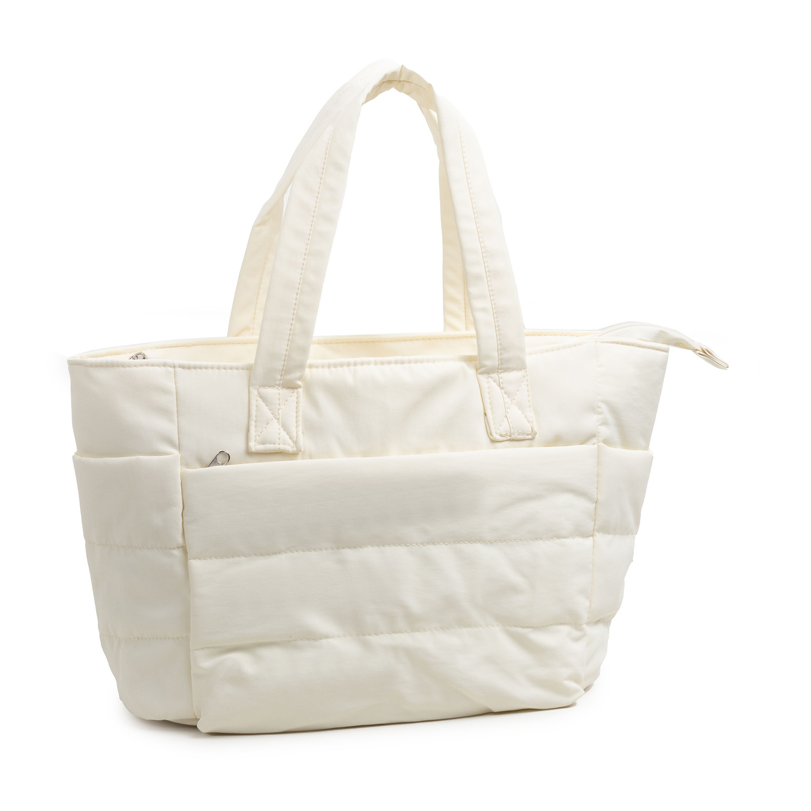1282 beige