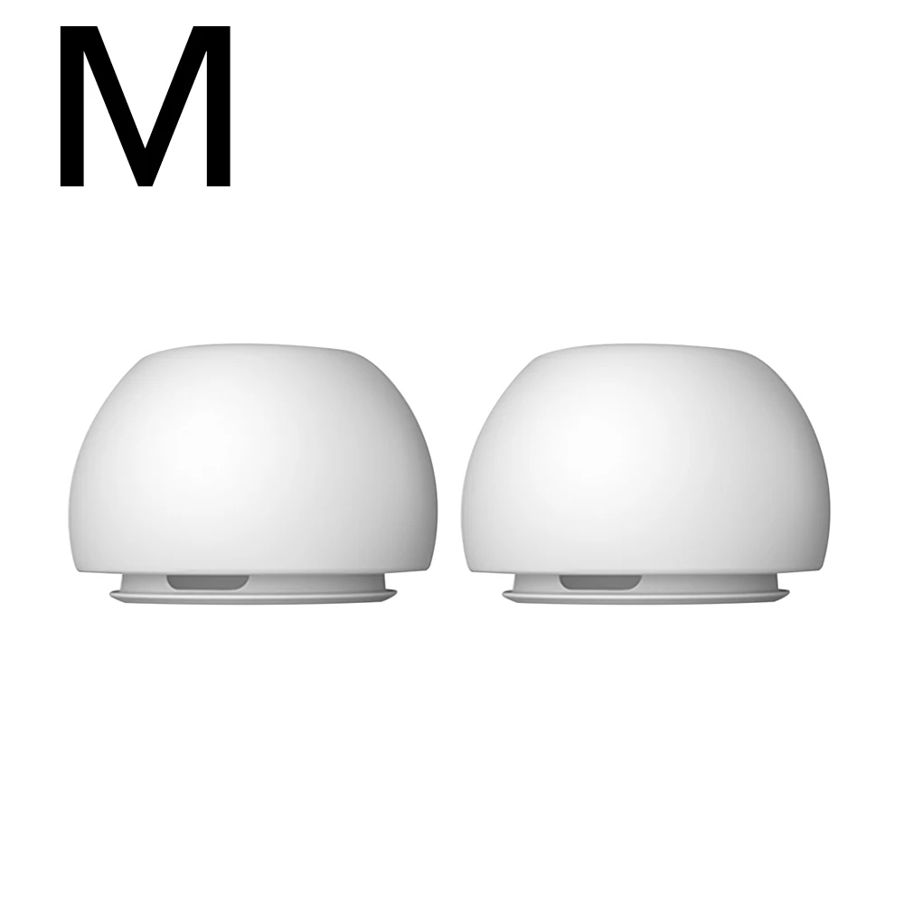 Taille M blanche