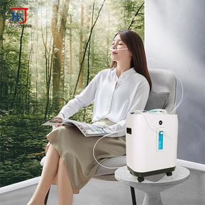 เครื่องดูดซับไฮโดรเจนแบบ2อิน1เดสก์ท็อปอุปกรณ์ดูแลสุขภาพ450มล. อุปกรณ์การดูดซับไฮโดรเจนตามสั่ง - Product Image 1