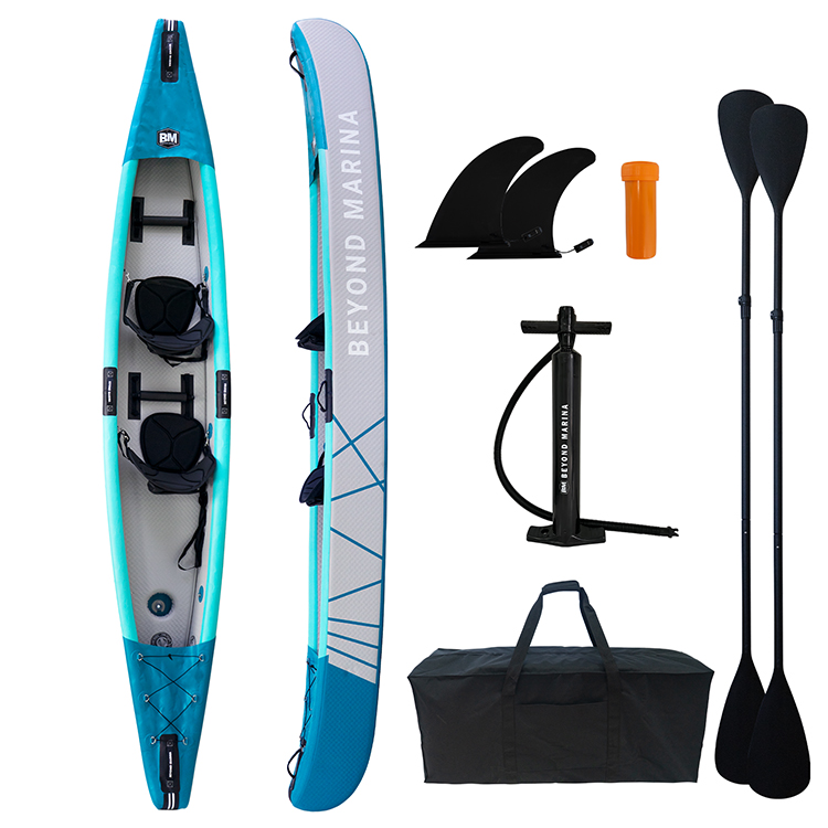 Kayak