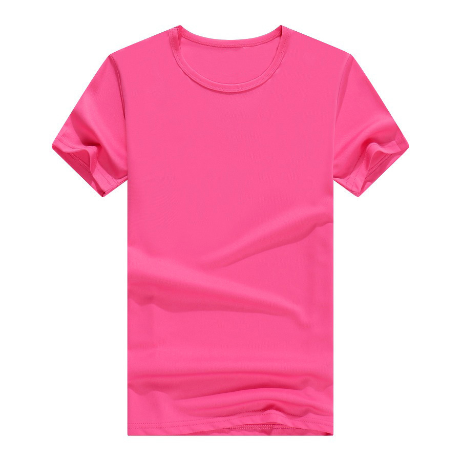 dark pink