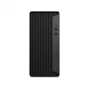 <strong>HP</strong> Pro Tower 288G9 <strong>Desktop</strong> with 14th Gen Intel Core <strong>I5</strong>-14500 8GB RAM 512GB SSD <strong>Desktop</strong> Workstation PC Workstation Pc <strong>Computer</strong> - Product Image 2