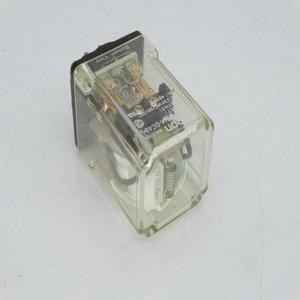 Nuovo e originale Plc MK2EPNUADC48 relè PLC Plc Controller di programmazione - Product Image 1