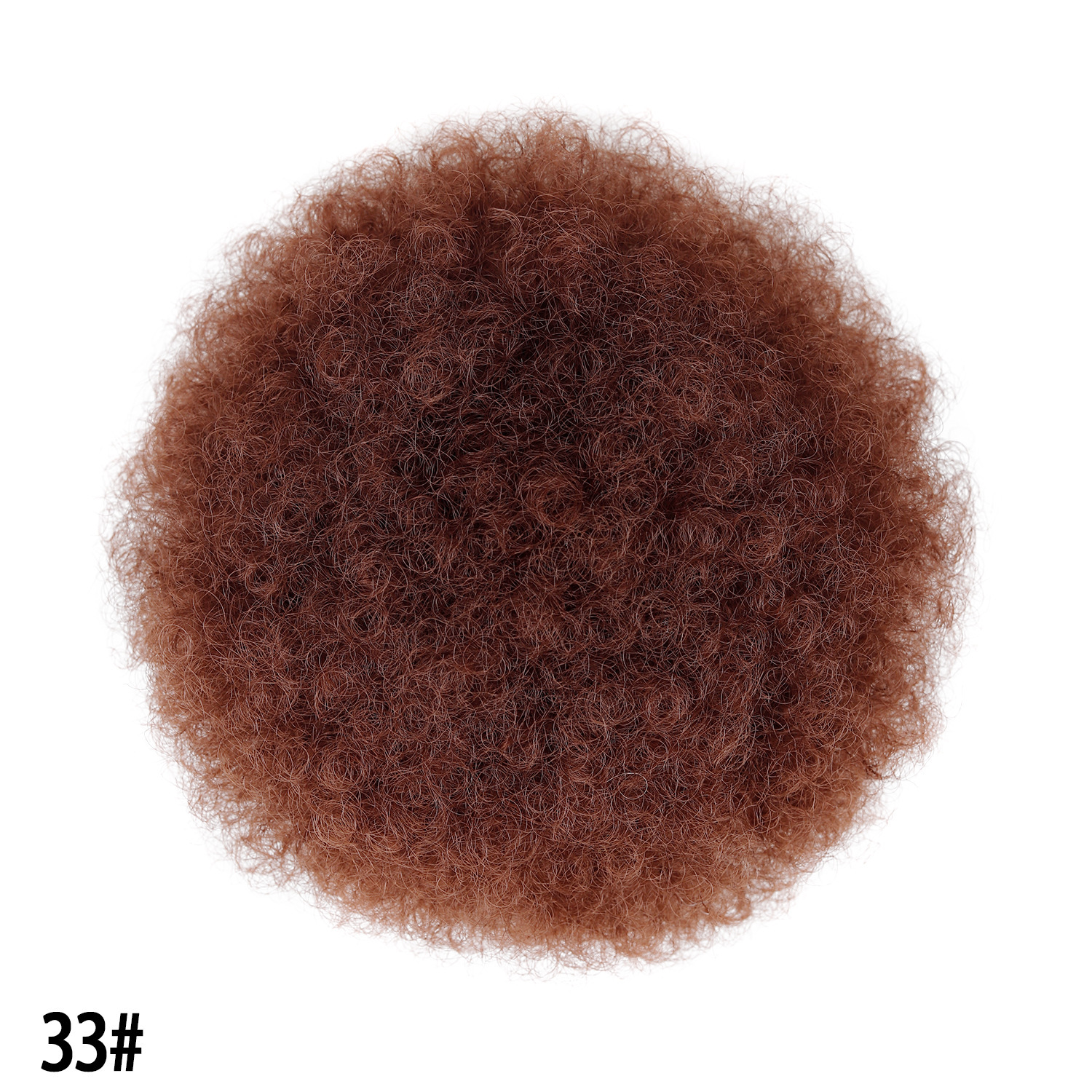Large 33