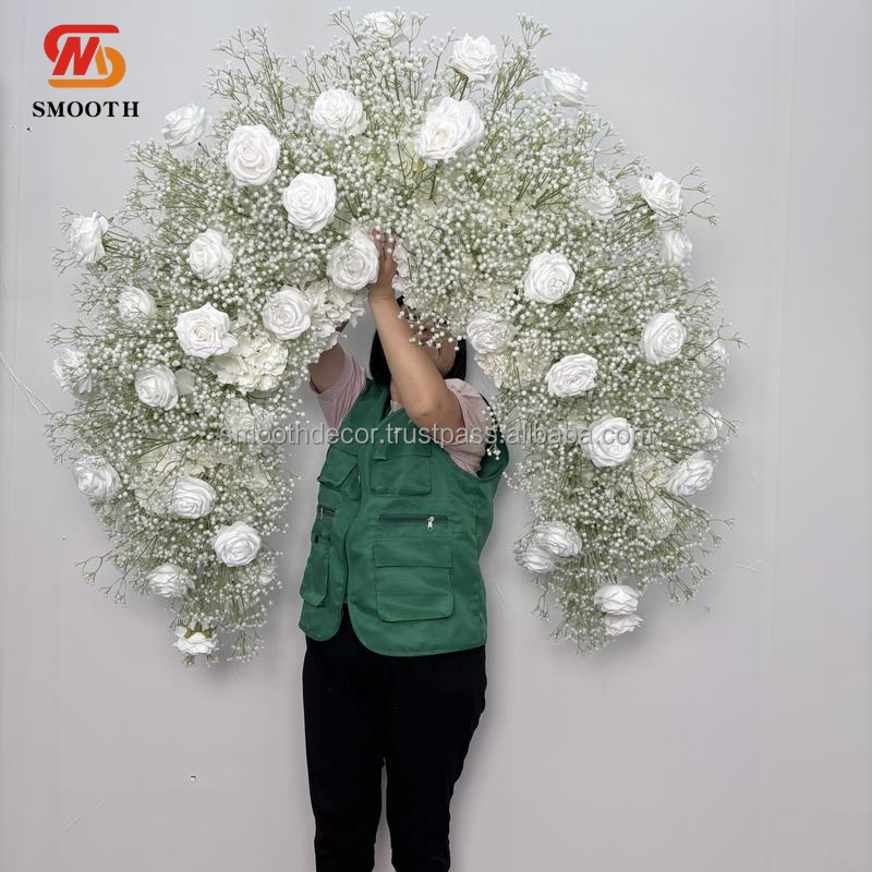 กองทัพสีเขียว