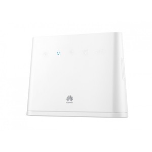 Portable Mifis 4G LTE VPN <strong>Routers</strong> Sim Card Slot B311 Wifi <strong>Router</strong> 2.4G Wi-Fi Supported Firewall <strong>QoS</strong> for Enterprise - Product Image 3