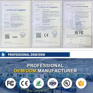 Kedun Yys D01 Pwm/uartセンサーPm2.5ダストセンサー赤外線粒子センサー - Product Image 4