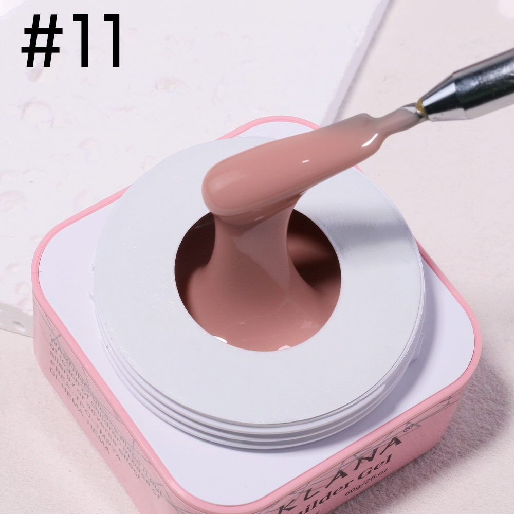 #11