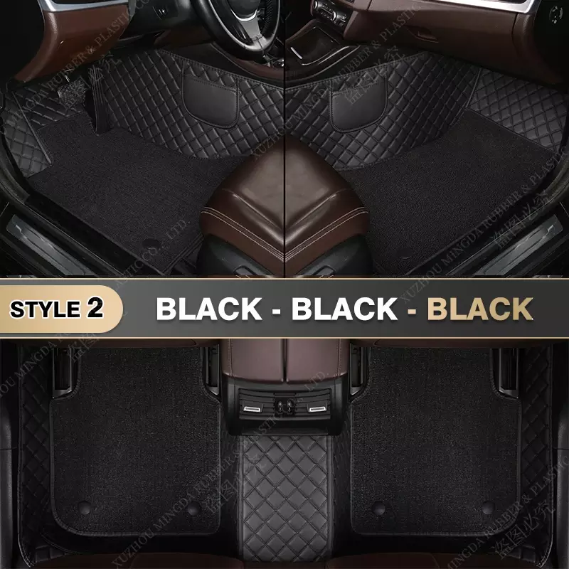Negro-Negro-Negro