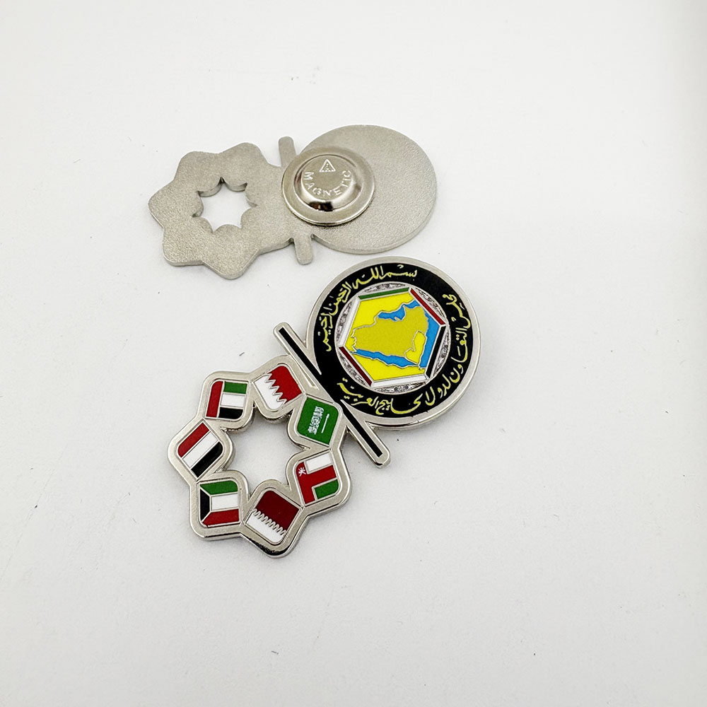 Plata