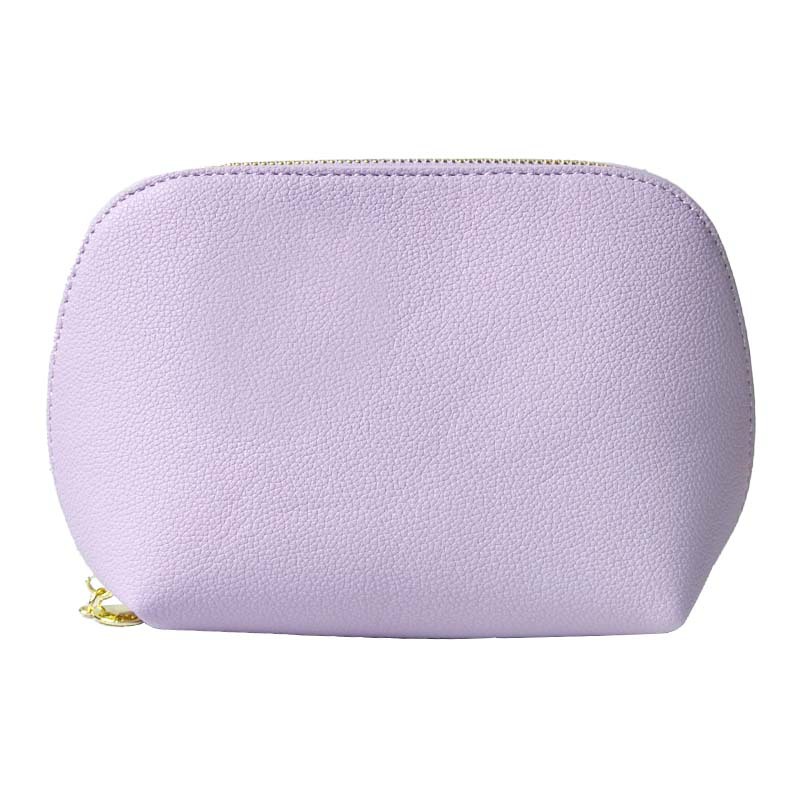 Violet cristal