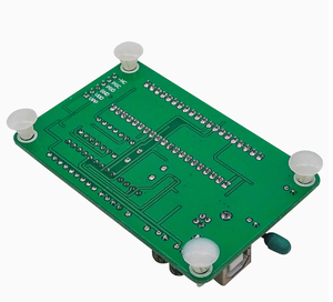PIC K150 Programmierer/Download/Emulator USB PIC KIT2 3 Pickit