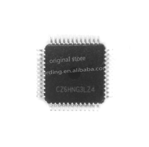 Zarding LC4032ZE-7TN48CAEL LC4032ZE-7TN48C entegre devreler TQFP-48 LC4032ZE LC4032ZE-7TN48CAEL - Product Image 2