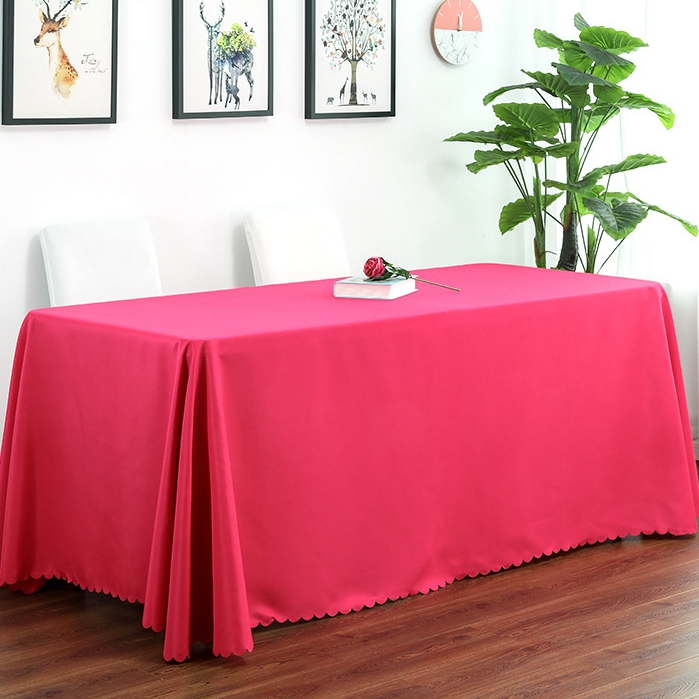 rose vif