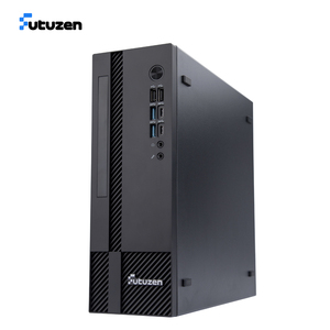 Mini <strong>Desktop</strong> PC <strong>Desktop</strong> <strong>Computer</strong> Intel Core I3 I5 I7 8g 16g 256GB Win Mini PC - Product Image 6