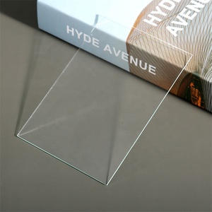 Toptan resim çerçevesi temizle düz cam levha 1.3mm <span class=keywords><strong>1.8mm</strong></span> 2mm kalınlık boyutu cam fiyat kesilmiş