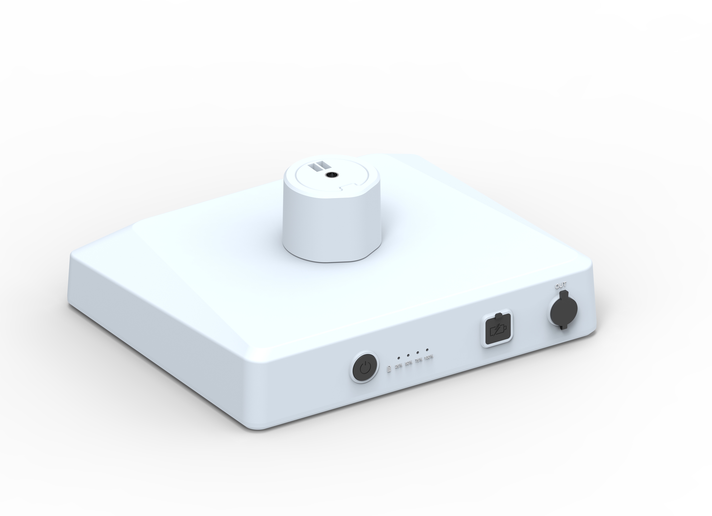 Bianco