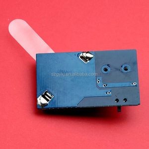 factory Annoying noise maker PCBA <strong>hides</strong> annoying circuit board - Product Image 3