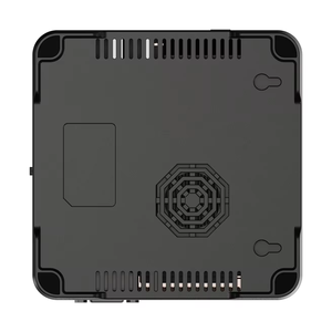 Mini PC Procesador N5095 N95 N100 Business Mini PC Win11 Computadora PC Gaming mejor mini OC Escritorio - Product Image 3