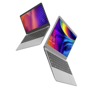 15.6 Inch I7 I5 I3 CPU Window OS <strong>Notebook</strong> <strong>Computer</strong> Laptop for Home - Product Image 2