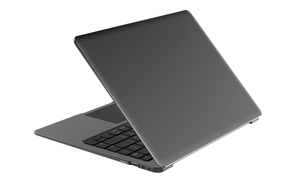 Factory OEM Metal Housing <strong>Notebook</strong> 13.3 Inch Original New Intel Celeron N3350 NetBook RAM 3GB Win11 Laptop <strong>Computer</strong> - Product Image 5