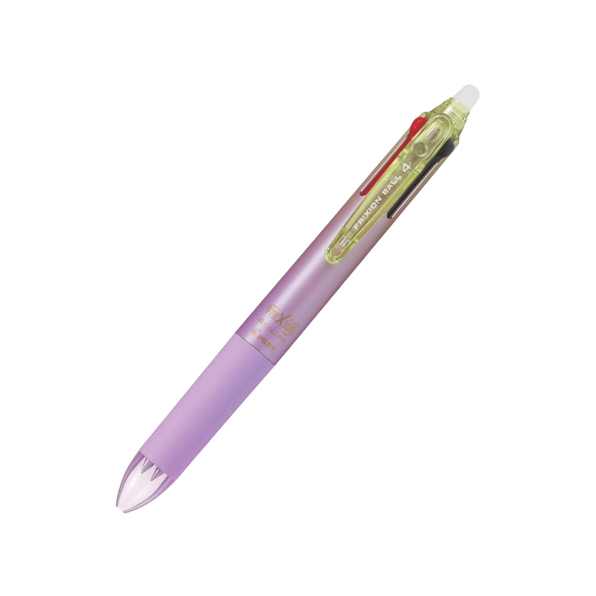 GRPU