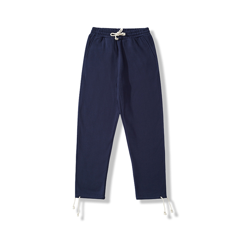 Bleu foncé