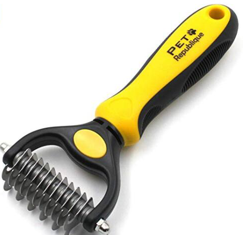 Giallo