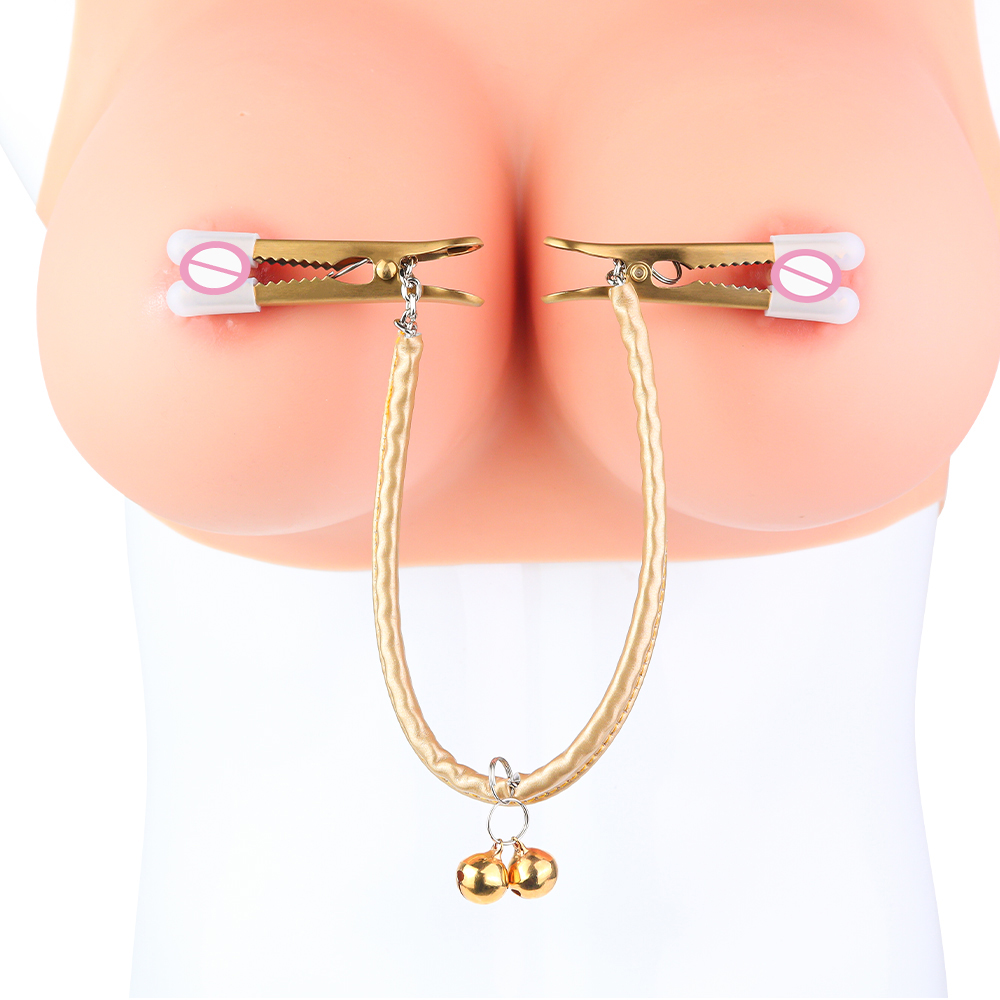 Or