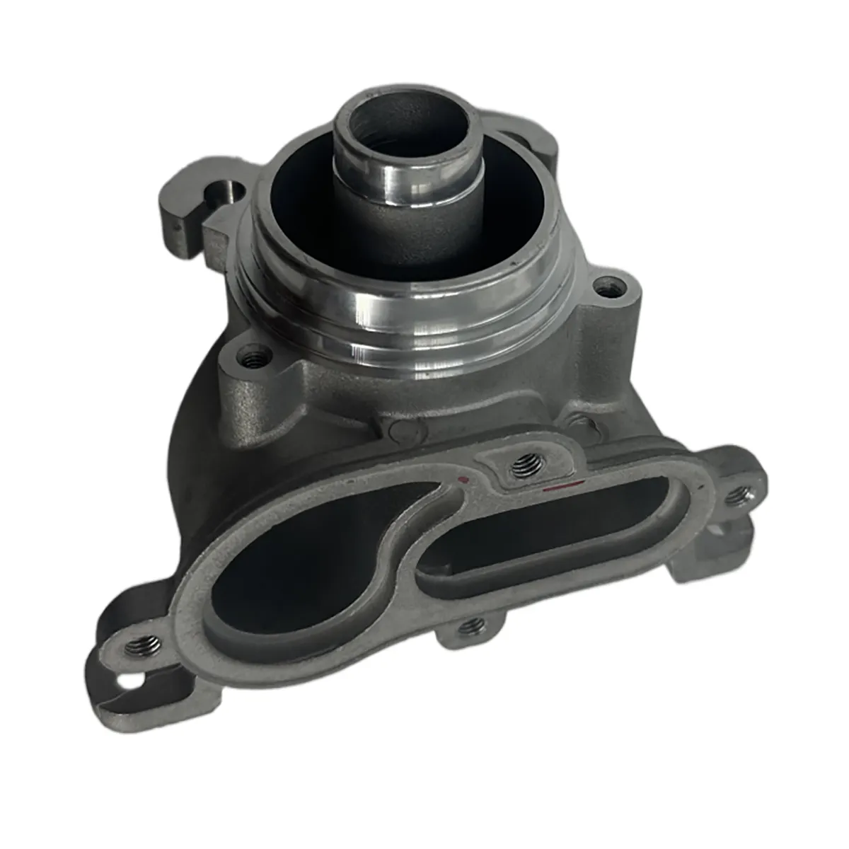 12361-50220 Auto-Onderdelen Auto Reserve 4.3l 2006-2007 Voorin Motorsteunen Voor Toyota Gs430