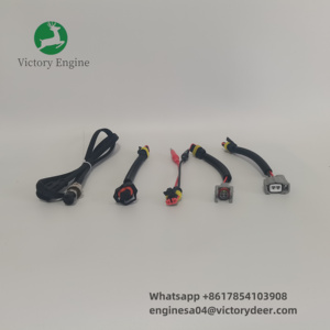 多機能CR-Cコモンレールインジェクターテスター - Product Image 6