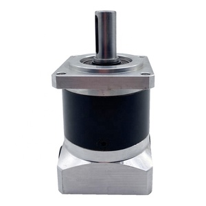 Hộp số hành tinh tùy chỉnh ODM hộp số tốc độ xoắn ốc chính xác - Product Image 3