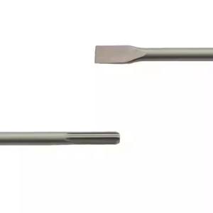 Nặng nhiệm vụ chỉ và phẳng đục bê tông phá vỡ công cụ cho phá hủy tường & sàn gạch Tước bền đục - Product Image 2