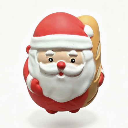 Papá Noel