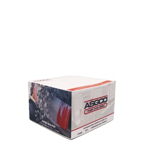 Promoción personalizada de fábrica, diseño personalizado, bloque de papel de impresión, Cubo de notas, Cubo de notas