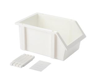 Настольная полка, многофункциональная полка для хранения - Product Image 1