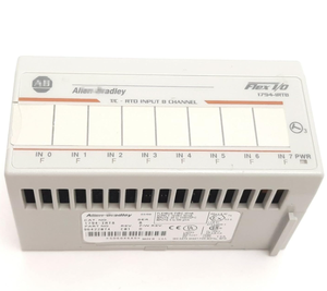 1794-IRT8 - 8CH RS-485 İzole tekrarlayıcı-endüstriyel kontrol sağlam Din-ray iletişim modülü - Product Image 4