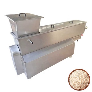 Multifunctional Sesame Cleaning and <strong>Sorting</strong> <strong>Machine</strong> <strong>With</strong> <strong>Low</strong> <strong>Price</strong>